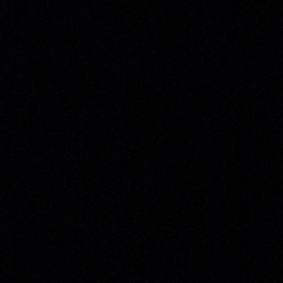 Meet your Posher, Daniel - Picture 1 of 1